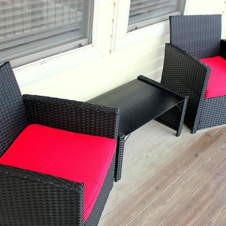 Spacious Home, Short Walk To Beach, Heated Pool! Corpus Christi Ngoại thất bức ảnh