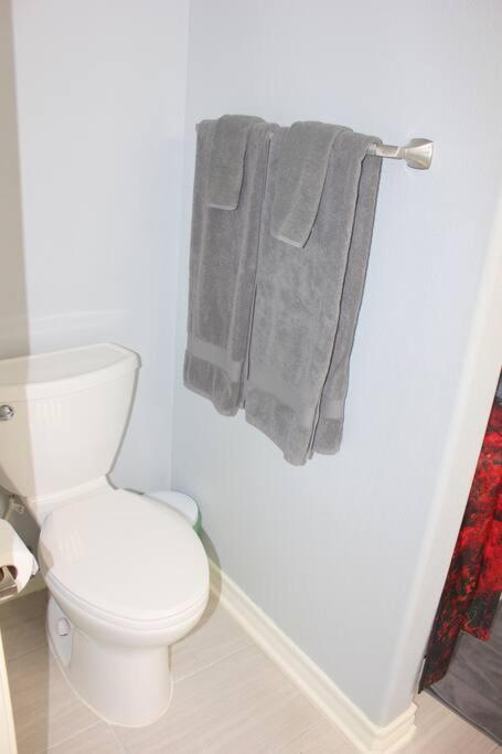 Spacious Home, Short Walk To Beach, Heated Pool! Corpus Christi Ngoại thất bức ảnh